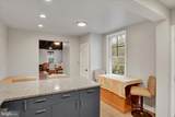 51 Manheim Street - Photo 10