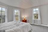 51 Manheim Street - Photo 14