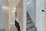 51 Manheim Street - Photo 17