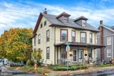 51 Manheim Street - Photo 2
