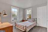 51 Manheim Street - Photo 20