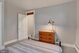 51 Manheim Street - Photo 21
