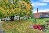 51 Manheim Street - Photo 25