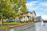 51 Manheim Street - Photo 26
