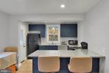 51 Manheim Street - Photo 7