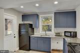 51 Manheim Street - Photo 9