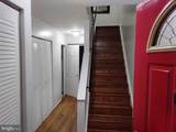 1219 Marcy Avenue - Photo 2