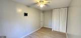 1219 Marcy Avenue - Photo 23
