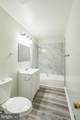 1219 Marcy Avenue - Photo 24