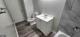 1219 Marcy Avenue - Photo 25