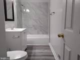 1219 Marcy Avenue - Photo 26