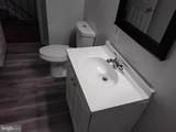 1219 Marcy Avenue - Photo 27