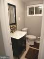 1805 Arcola Avenue - Photo 14