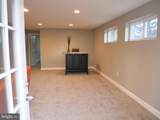 1805 Arcola Avenue - Photo 7