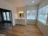 29679 Janets Way - Photo 13