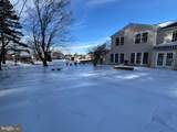29679 Janets Way - Photo 24