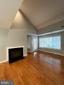 9916 Hellingly Place - Photo 4