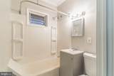 876 23RD Street - Photo 11