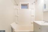 876 23RD Street - Photo 12