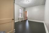 876 23RD Street - Photo 14