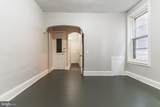 876 23RD Street - Photo 17
