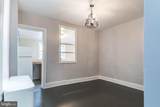 876 23RD Street - Photo 18