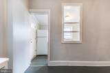 876 23RD Street - Photo 20