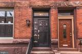 876 23RD Street - Photo 23