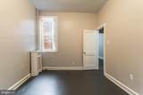 876 23RD Street - Photo 5