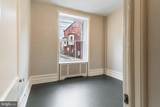 876 23RD Street - Photo 8
