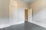 876 23RD Street - Photo 9