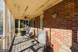 7908 Boulevard Drive - Photo 14