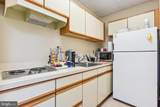 9913 Georgetown Pike - Photo 15