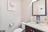 9913 Georgetown Pike - Photo 18