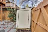 2851 Strauss Terrace - Photo 34