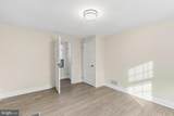 1100 Calvary Road - Photo 20