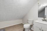 1100 Calvary Road - Photo 37