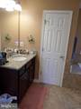 16318 Boatswain Circle - Photo 26