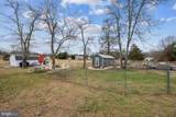 1147 Old White Horse Pike - Photo 23