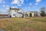 1147 Old White Horse Pike - Photo 25