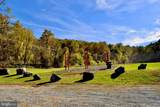 1767 Drummer Hill Road - Photo 25