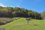 1767 Drummer Hill Road - Photo 26