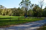 1767 Drummer Hill Road - Photo 33