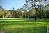 1767 Drummer Hill Road - Photo 34