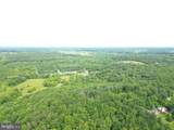 1767 Drummer Hill Road - Photo 35