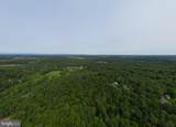 1767 Drummer Hill Road - Photo 36
