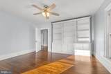 311 Main Street - Photo 25