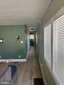 1944 Chipper Drive - Photo 12
