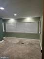 1944 Chipper Drive - Photo 14