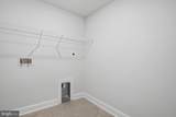 82 Potomac Court - Photo 10